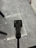 石头A30 Pro2.0洗地机【AI全向助力】25kPa吸力95℃除菌自动清洗吸拖一体拖地机扫地机器人 实拍图