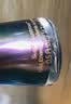 露华浓丽彩指甲油偏光紫水晶色120持久免烤快干健康无刺激教师节 实拍图