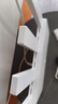 小米（MI）路由器BE3600 2.5G【小米手机上网搭档】3600兆级 WiFi7 4核高通处理器 2.5G网口 智能家用路由 实拍图