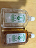【3瓶香港直邮】黄道益活络油50ml 风湿骨痛 跌打损伤 崴脚关节扭伤 消肿止痛药 腰酸背痛肩颈疼痛 肌肉拉伤 实拍图