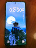 OPPO Find X8 Ultra 16GB+512GB 月光白 夜景人像专业镜头 丹霞原彩镜头  骁龙8至尊版 AI 5G旗舰手机 实拍图