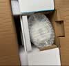 普联（TP-LINK）800万终身免费无限4G流量无网可用监控摄像头家用监控器360度无死角带夜视全景室外户外682F-F4GE 实拍图