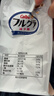 卡乐比（Calbee）低gi燕麦片 水果燕麦片减少糖400克 非油炸早餐代餐零食 实拍图