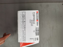 菲罗多（ferodo）陶瓷刹车片前片适用日产天籁/轩逸/骐达/蓝鸟/小鹏G3 FDB1692-D 实拍图