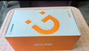 金立(Gionee)Z11 4G全网通翻盖老人手机 超长待机双卡双待 大屏大字大声音老年机 学生备用功能机 金色 实拍图