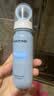 Mistine蜜丝婷防晒水喷雾美白小凉喷80ml*3喷雾spf50+七夕礼物送女友 实拍图