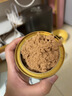 鲜朗主食罐猫咪营养蓝猫英短暹罗幼猫成猫替代主粮全价湿粮猫罐头 鸡肉味1盒【100g* 6罐】 实拍图