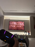 索尼（SONY）PS5 PlayStation DualSense无线游戏手柄 ps5手柄 PC READY 附带USB线 实拍图