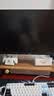 姗姗木艺显示器增高架电脑支架实木生态板电脑垫高桌面置物架笔记本支架 实拍图