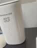 纽曼5G无线路由器随身WiFi6移动免插卡cpe多网通千兆双频车载便携式高速上网卡全国通用流量2026款 实拍图