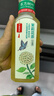 农夫山泉东方树叶茉莉花茶500ml*15瓶无糖茶饮料0糖0脂0卡整箱装 实拍图