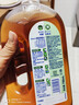 滴露（Dettol）消毒液洗衣衣物消毒水750mL 除螨杀菌混洗无忧 家居地板消毒 非84 实拍图