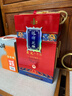 塔牌 原液十年 半干型 绍兴黄酒 2.5L 单坛装 花雕酒 手工冬酿 宴请 实拍图
