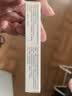 山泽苹果OTG转接头Lightning转USB母转换器适用ipad平板iPhone手机外接U盘键鼠读卡器数据传输 LA21 实拍图