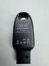 闪迪（SanDisk）256GB USB3.2 U盘 CZ550黑色 读速100MB/s 安全加密 数据恢复 学习办公电脑车载 高速大容量优盘 实拍图