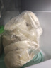 草原宏宝内蒙古羊肉馅净重3.6斤/袋  包子饺子 肉馅 地标认证 源头直发 实拍图