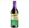 李锦记薄盐生抽500ml 实拍图