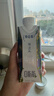 蒙牛特仑苏嗨Milk脱脂纯牛奶250ml*10盒 0脂肪 精美京绣 送礼礼盒 实拍图