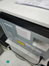 东芝（TOSHIBA） DP-2523A打印机东芝黑白复印机a3a4多功能一体机激光复合机 2323AMW【无线打印】【咨询客服更优惠】 实拍图