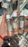 兰蔻极光水乳(水150ml+乳液75ml)美白护肤品化妆品套组礼盒生日礼物 实拍图
