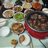 鲜京采进口原切去骨羊后腿肉净重4斤 烧烤炖煮食材 羊肉 京东自有品牌 实拍图