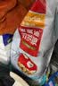 麦富迪狗粮 超肉粒冻干狗粮 成幼犬中大型犬专用 15kg/30斤【宠物金选】 实拍图