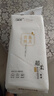 简爱挂式大包抽纸悬挂式家用纸巾壁挂式餐巾纸平板卫生纸擦手纸抽 足量耐用1000张【1大提】随挂随抽 实拍图
