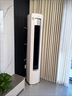 美的（Midea）空调挂机 酷省电二代pro 店长推荐大1.5匹Ultra新一级能效全直流变频节能防直吹以旧换新 国家补贴 酷省电 大1.5匹 二代Pro 制冷省电50% 26年新款 实拍图