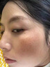 维特丝377面霜乳液男女士美白祛斑紧致高保湿补水去黄提亮黑色素护肤品 实拍图