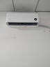 小米空调  巨省电 1.5匹挂机 一级能效 外机单排铜管 KFR-35GW/N1A1【整机免费十年包修】 实拍图