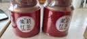 茗杰茉莉花茶红茶武夷正山小种茶叶自己喝口粮茶自饮 送礼装500g 实拍图