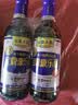 宝鼎天鱼上海宝鼎康乐醋500ml*2米醋海鲜醋蟹醋饺子醋凉拌零添加防腐剂 实拍图