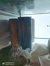 魔爪（Monster）无糖超越仙境 能量饮料 风味饮料 功能饮料 330ml*24罐运动饮料 实拍图