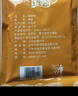 乐畅纯正辣椒面100g 0添加无硫熏 红辣椒粉 烧烤料撒料调味料火锅底料 实拍图