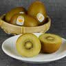佳沛（zespri）新西兰 阳光金奇异果12粒特大果单果124-146g 猕猴桃水果礼盒 实拍图