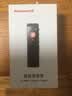 纽曼十级降噪V10录音笔64G转文字神器超长待机学生上课小型随身录音器便携式会议记录专业可连手机设备 实拍图