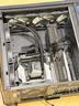技嘉（GIGABYTE）9070XT显卡 小雕 AMD AORUS Radeon RX 9070 XT ELITE 16G AI游戏设计剪辑OpenClaw本地部署显卡 实拍图