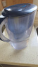 碧然德（BRITA） 家用滤水壶 净水壶滤芯 Maxtra 多效滤芯 6枚装 实拍图