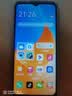 酷派（Coolpad）COOL30 国家补贴15%超薄智能手机八核便宜大屏学生百元机长续航老人老年备用机电竞游戏暮山雪128G 实拍图