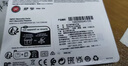金士顿（Kingston）128GB SD存储卡 U3 V30 相机内存卡 高速sd卡大卡 4K超高清拍摄 读速200MB/s 实拍图