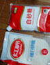 舒可曼白砂糖400g【拧盖设计 甘蔗原料 无硫工艺】烘焙调料咖啡糖食品 实拍图
