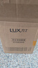 力士（LUX）精油香氛沐浴露幽莲1kg+樱花1kg送补充装470g家庭装持久留香 实拍图