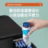 爱普生（EPSON）打印机L3256 L3258 L3356 L3358喷墨仓彩色复印扫描无线多功能一体机家用小型作业文档合同非激光 【1年质保+2年延保】L3258 (黑色 大墨仓） 官方标配 实拍图