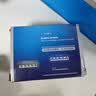 普联（TP-LINK） 5口百兆交换机 4口监控网络网线分线器 分流器 金属机身 TL-SF1005D 实拍图