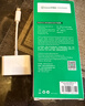 毕亚兹 适用苹果Lightning转HDMI转换器高清视频转接头iPhone手机iPad投屏显示器电视投影仪同屏连接线 实拍图