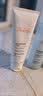 雅漾（Avene）恒润维稳洁霜精华液礼盒套装 强韧保湿敏肌护肤品礼物女 实拍图