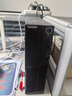 联想（Lenovo）政府电脑9成新i5酷睿i7台式主机i3独显商务办公设计剪辑做电商 配置二i3 3240/8G/620G/高清核显 单主机 实拍图