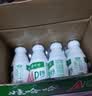 娃哈哈 AD钙奶 含乳饮料 220g*24瓶 礼盒装 儿童回忆乳酸菌 实拍图