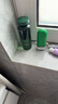 悦诗风吟（innisfree）绿茶透明质酸水光精华水160ml保湿补水舒缓 实拍图