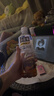 三得利（Suntory）无糖乌龙茶饮料 0糖0能量0脂 500ml*15瓶整箱装 实拍图